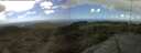 ./images/calvert/hecate/20260530/hecate20260530_150001M.jpg