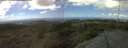 ./images/calvert/hecate/20260530/hecate20260530_150501M.jpg
