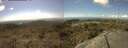 ./images/calvert/hecate/20260530/hecate20260530_161002M.jpg