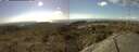 ./images/calvert/hecate/20260530/hecate20260530_170001M.jpg