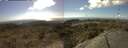 ./images/calvert/hecate/20260530/hecate20260530_172002M.jpg