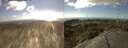 ./images/calvert/hecate/20260530/hecate20260530_175002M.jpg