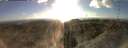 ./images/calvert/hecate/20260530/hecate20260530_193001M.jpg