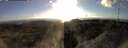 ./images/calvert/hecate/20260530/hecate20260530_193501M.jpg
