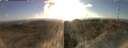 ./images/calvert/hecate/20260530/hecate20260530_195001M.jpg