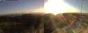 ./images/calvert/hecate/20260530/hecate20260530_205001M.jpg