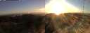 ./images/calvert/hecate/20260530/hecate20260530_210001M.jpg