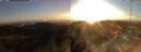 ./images/calvert/hecate/20260530/hecate20260530_210501M.jpg