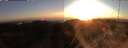 ./images/calvert/hecate/20260530/hecate20260530_212501M.jpg