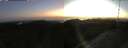 ./images/calvert/hecate/20260530/hecate20260530_215001M.jpg