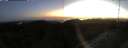 ./images/calvert/hecate/20260530/hecate20260530_220502M.jpg