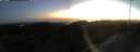 ./images/calvert/hecate/20260530/hecate20260530_221002M.jpg