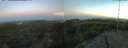./images/calvert/hecate/20260531/hecate20260531_051502M.jpg