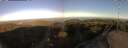 ./images/calvert/hecate/20260531/hecate20260531_063501M.jpg