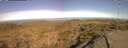 ./images/calvert/hecate/20260531/hecate20260531_090002M.jpg