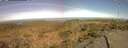 ./images/calvert/hecate/20260531/hecate20260531_094002M.jpg