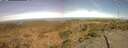 ./images/calvert/hecate/20260531/hecate20260531_100002M.jpg