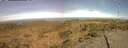 ./images/calvert/hecate/20260531/hecate20260531_100501M.jpg