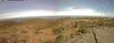 ./images/calvert/hecate/20260531/hecate20260531_101502M.jpg