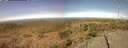 ./images/calvert/hecate/20260531/hecate20260531_111002M.jpg