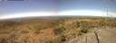 ./images/calvert/hecate/20260531/hecate20260531_114001M.jpg