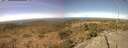./images/calvert/hecate/20260531/hecate20260531_124502M.jpg