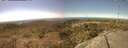 ./images/calvert/hecate/20260531/hecate20260531_144002M.jpg