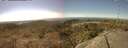./images/calvert/hecate/20260531/hecate20260531_153002M.jpg