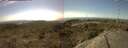 ./images/calvert/hecate/20260531/hecate20260531_170002M.jpg