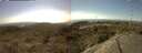 ./images/calvert/hecate/20260531/hecate20260531_171502M.jpg