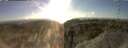 ./images/calvert/hecate/20260531/hecate20260531_190002M.jpg
