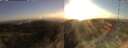 ./images/calvert/hecate/20260531/hecate20260531_204501M.jpg