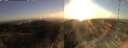 ./images/calvert/hecate/20260531/hecate20260531_205001M.jpg
