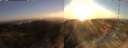 ./images/calvert/hecate/20260531/hecate20260531_210002M.jpg