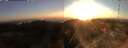 ./images/calvert/hecate/20260531/hecate20260531_211501M.jpg