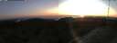 ./images/calvert/hecate/20260531/hecate20260531_214501M.jpg