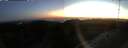 ./images/calvert/hecate/20260531/hecate20260531_221501M.jpg