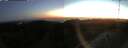 ./images/calvert/hecate/20260531/hecate20260531_222501M.jpg