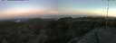 ./images/calvert/hecate/20260601/hecate20260601_052501M.jpg