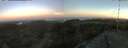 ./images/calvert/hecate/20260601/hecate20260601_053002M.jpg