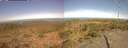 ./images/calvert/hecate/20260601/hecate20260601_100501M.jpg