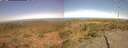 ./images/calvert/hecate/20260601/hecate20260601_101002M.jpg