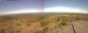 ./images/calvert/hecate/20260601/hecate20260601_102002M.jpg