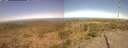 ./images/calvert/hecate/20260601/hecate20260601_104001M.jpg