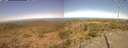 ./images/calvert/hecate/20260601/hecate20260601_104501M.jpg