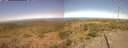 ./images/calvert/hecate/20260601/hecate20260601_110001M.jpg