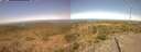 ./images/calvert/hecate/20260601/hecate20260601_110501M.jpg
