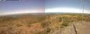 ./images/calvert/hecate/20260601/hecate20260601_111001M.jpg