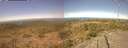 ./images/calvert/hecate/20260601/hecate20260601_115002M.jpg