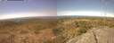 ./images/calvert/hecate/20260601/hecate20260601_130001M.jpg